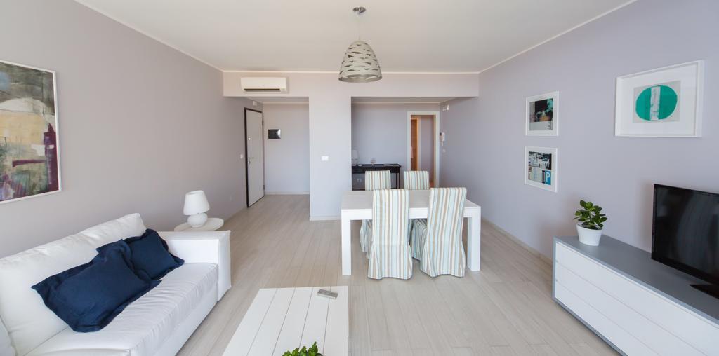 Villa Mon Repos ตาออร์มินา ภายนอก รูปภาพ