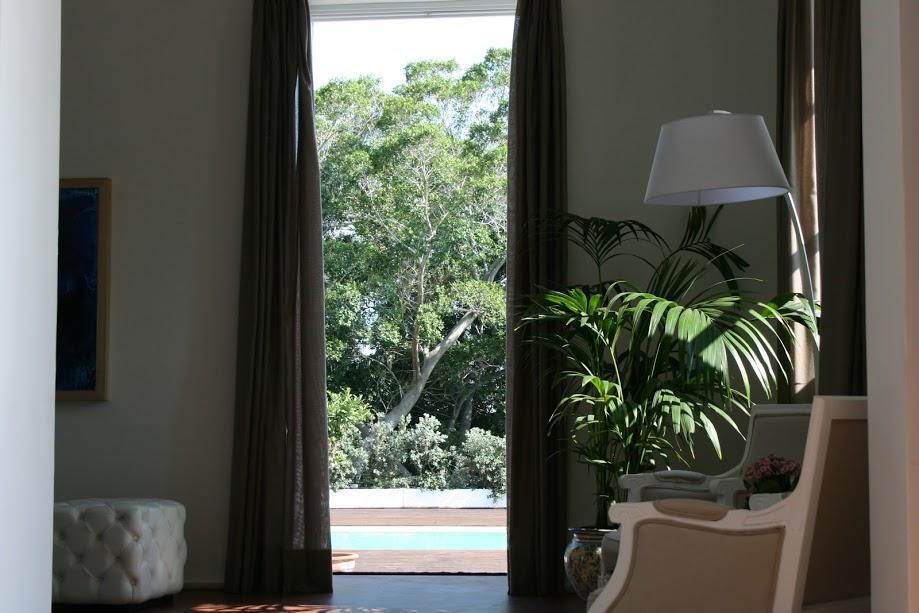 Villa Mon Repos ตาออร์มินา ภายนอก รูปภาพ